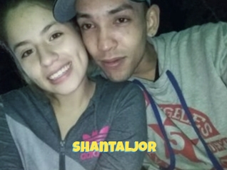 Shantaljor