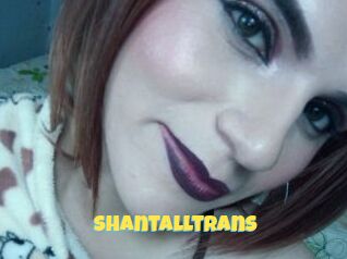 Shantalltrans
