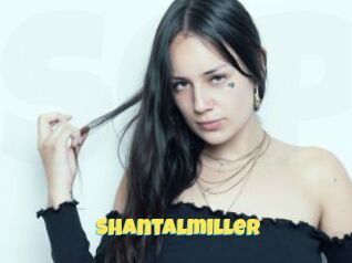 Shantalmiller
