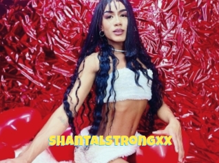 Shantalstrongxx