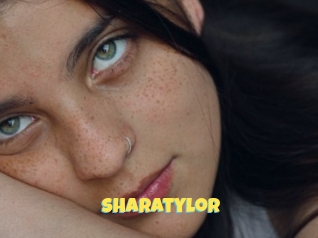 Sharatylor