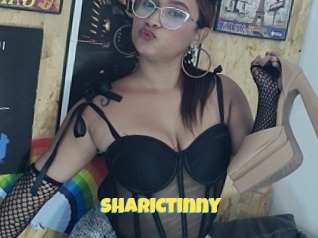 Sharictinny