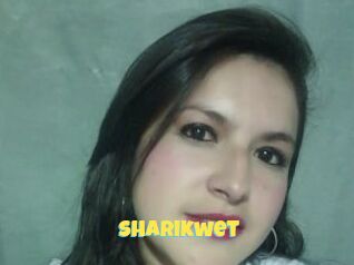Sharikwet