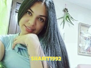 Sharit1992