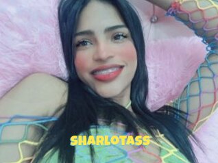 Sharlotass