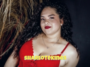 Sharlotekings