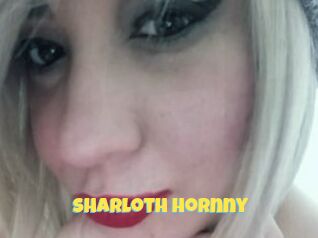 Sharloth_hornny