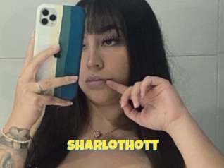 Sharlothott