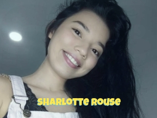 Sharlotte_rouse