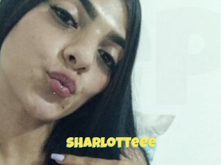 Sharlotteee