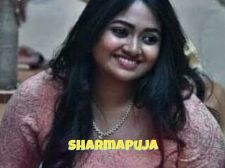 Sharmapuja