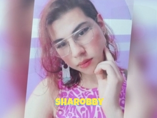 Sharobby