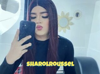 Sharolroussel
