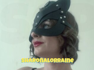 Sharonalorraine