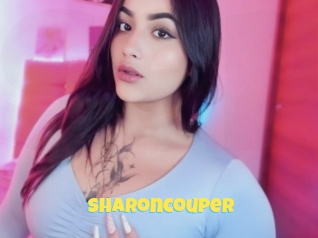 Sharoncouper