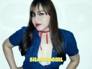 sharongirl Sexe et Porno