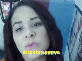 SharonlerRva