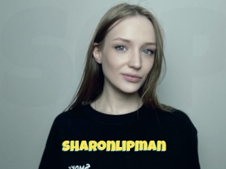 Sharonlipman