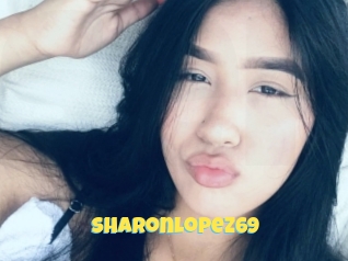 Sharonlopez69