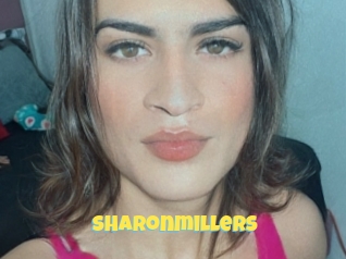 Sharonmillers