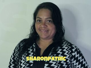 Sharonpatric