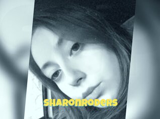 Sharonroders