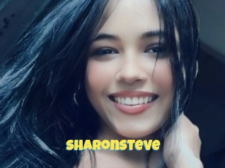 Sharonsteve
