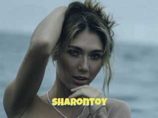 Sharontoy