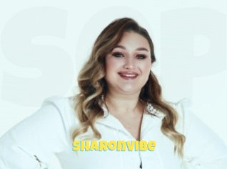 sharonvibe Sexe et Porno