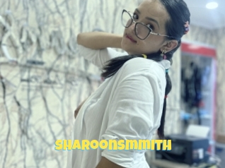 Sharoonsmmith