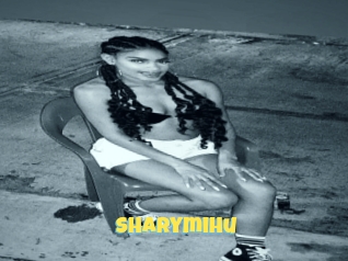 Sharymihu