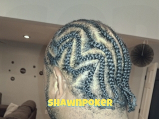 Shawnpoker