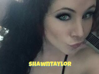 Shawntaylor