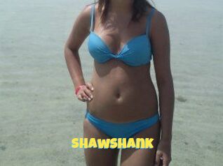 Shawshank