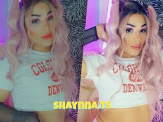 Shaynna_ts