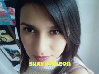 Shayronleon