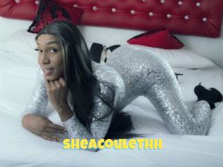 Sheacoulethh