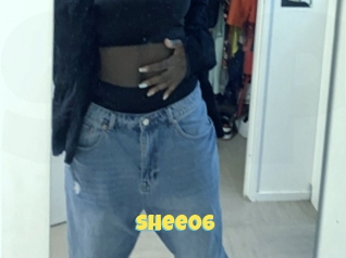 Shee06