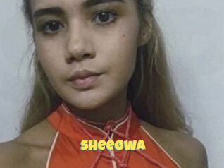 Sheegwa