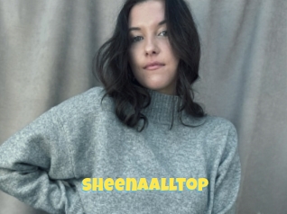Sheenaalltop