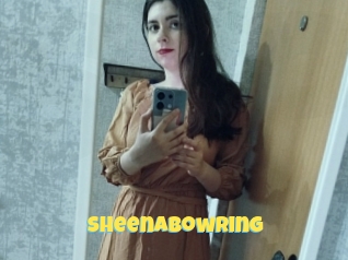 Sheenabowring