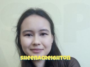 Sheenacreighton