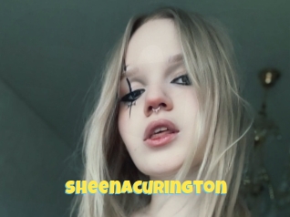 Sheenacurington