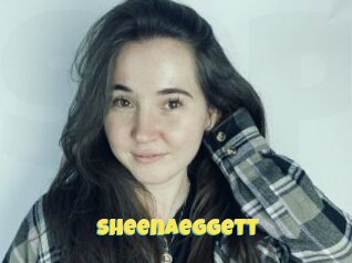 Sheenaeggett