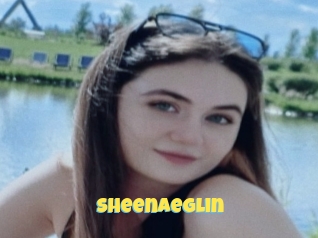 Sheenaeglin