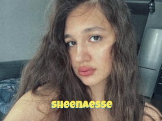 Sheenaesse