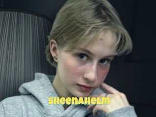 Sheenahelm