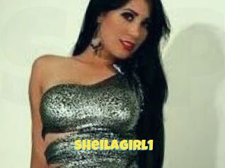 Sheilagirl1