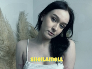 Sheilamell