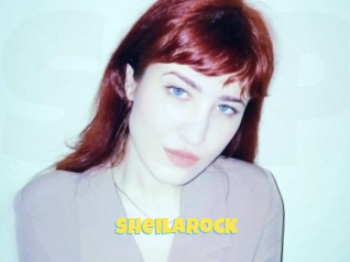 Sheilarock